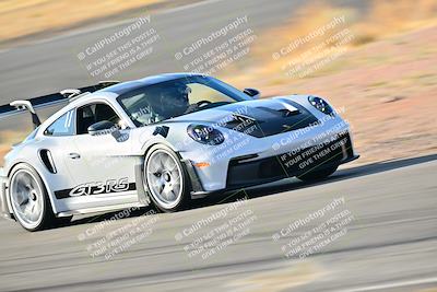 media/Feb-22-2025-Speed Ventures (Sat) [[e257b32fb3]]/Red Group/Session 1 (Turns 3 and 4)/